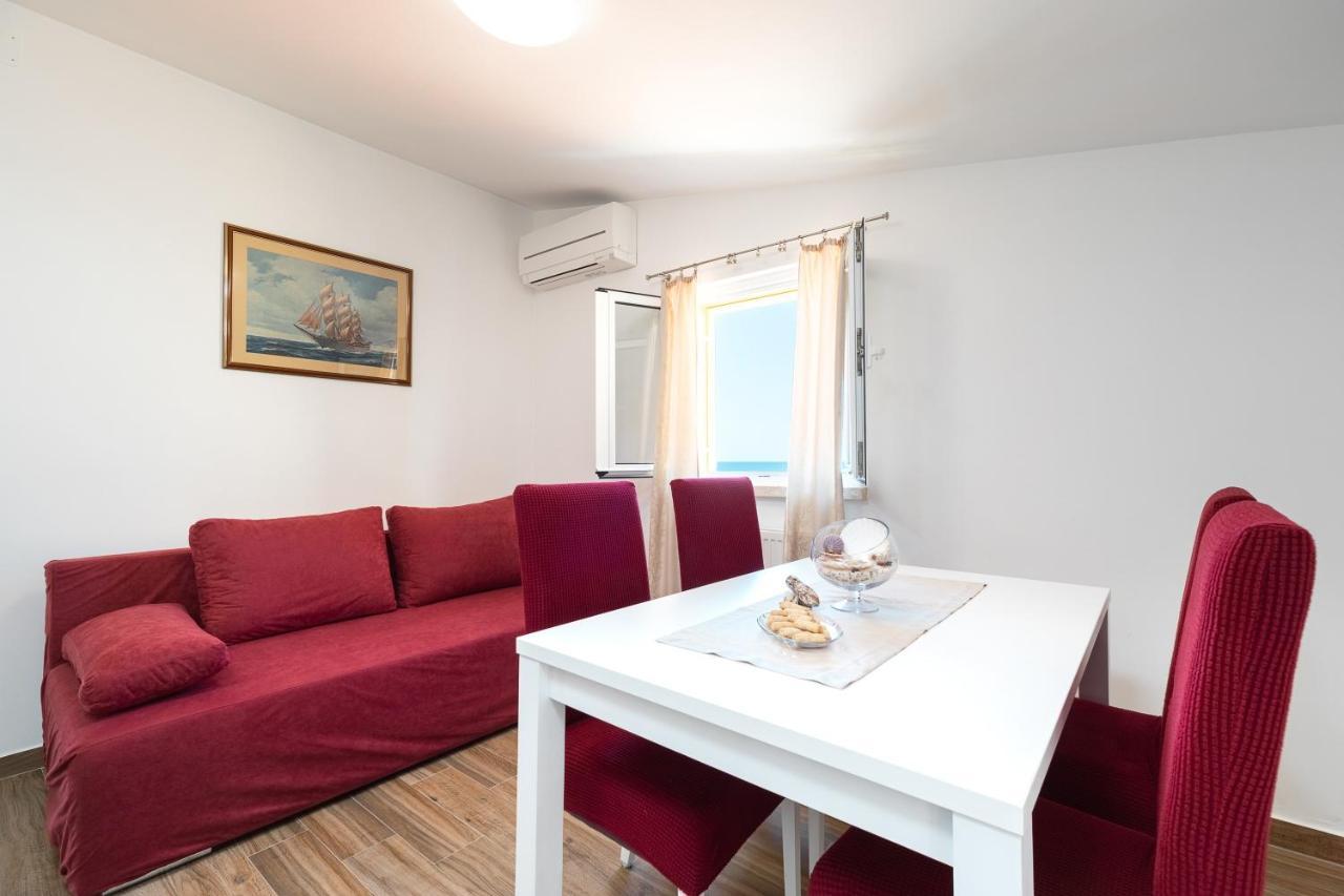 Fancy Apartments Dream Brna Cameră foto