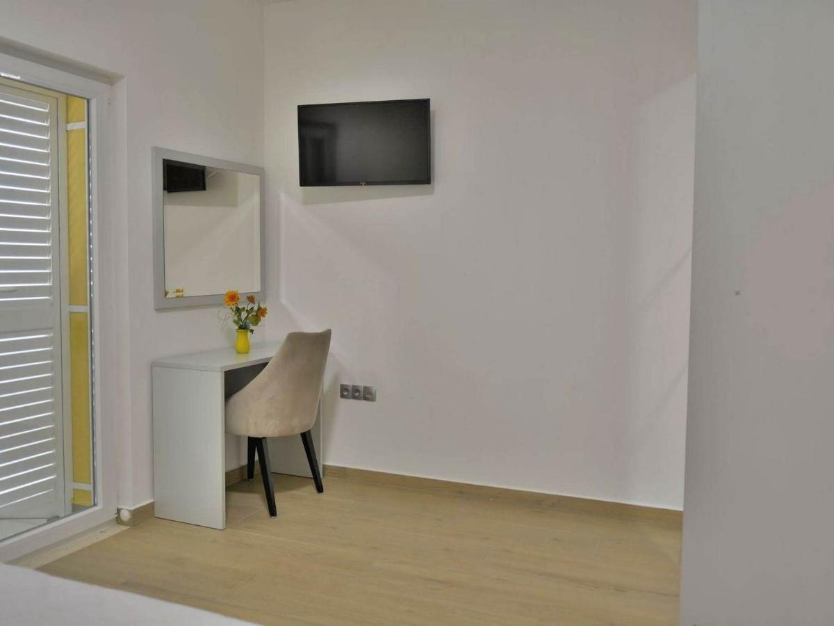 Fancy Apartments Dream Brna Exterior foto